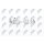 NTY NPW-HD-040 Antriebswelle