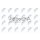 NTY NPW-HD-025 Antriebswelle