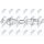 NTY NPW-HD-090 Antriebswelle