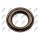 NTY NUP-HY-002 Wellendichtring, Antriebswelle