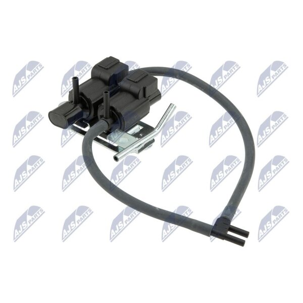 NTY EAG-MS-005 Druckwandler