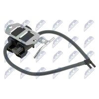 NTY EAG-MS-005 Druckwandler