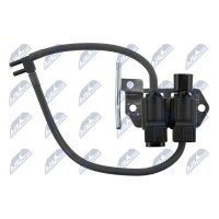 NTY EAG-MS-005 Druckwandler