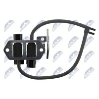 NTY EAG-MS-005 Druckwandler