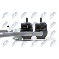 NTY EAG-MS-005 Druckwandler
