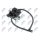 NTY EAG-MS-005 Druckwandler