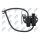 NTY EAG-MS-005 Druckwandler