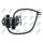 NTY EAG-MS-005 Druckwandler