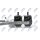 NTY EAG-MS-005 Druckwandler