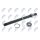 NTY NWP-HY-505 Steckwelle, Differential