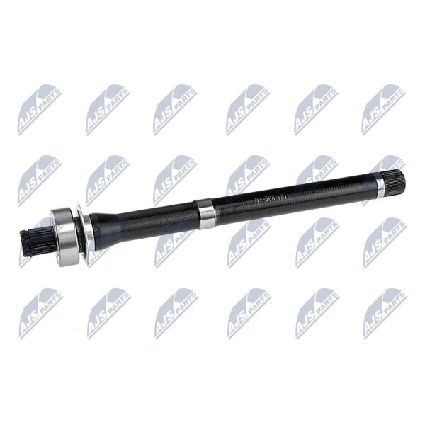 NTY NWP-HY-508 Antriebswelle