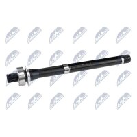 NTY NWP-HY-508 Antriebswelle