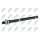 NTY NWP-HY-508 Antriebswelle