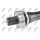 NTY NWP-HY-508 Antriebswelle