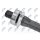 NTY NWP-HY-508 Antriebswelle