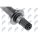 NTY NWP-HY-507 Antriebswelle