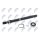 NTY NWP-HY-506 Antriebswelle