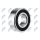 NTY NLP-HY-000 Zwischenlager, Antriebswelle