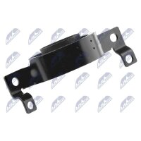 NTY NLW-CH-003 Lagerung, Gelenkwelle