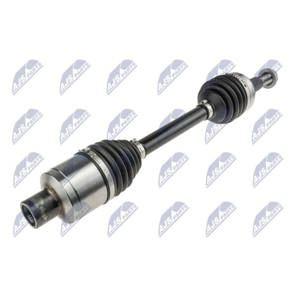 NTY NPW-CH-066 Antriebswelle