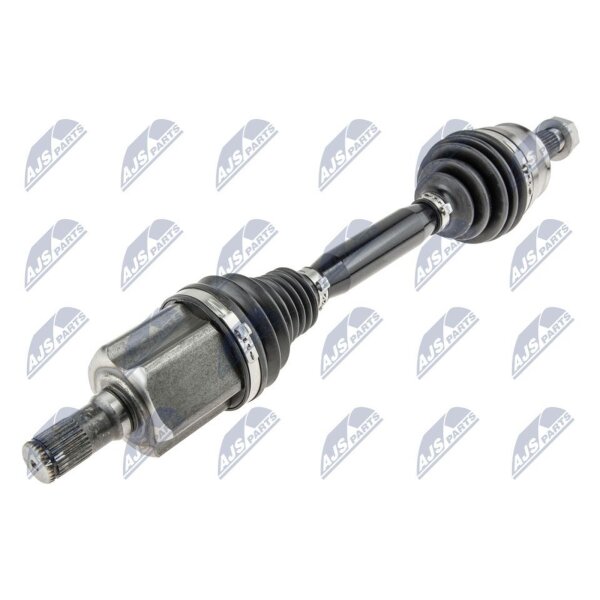 NTY NPW-CH-042 Antriebswelle