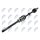 NTY NPW-TY-153 Antriebswelle