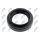 NTY NUP-MZ-001 Wellendichtring, Schaltgetriebe