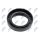 NTY NUP-MZ-001 Wellendichtring, Schaltgetriebe