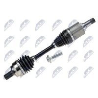 NTY NPW-ME-104 Antriebswelle