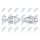NTY NPW-ME-059 Antriebswelle
