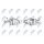 NTY NPW-ME-077 Antriebswelle