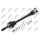 NTY NPW-ME-100 Antriebswelle