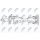 NTY NPW-MS-081 Antriebswelle