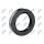 NTY NUP-MS-000 Wellendichtring, Differential