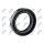 NTY NUP-MS-000 Wellendichtring, Differential