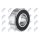 NTY NLP-NS-002 Lager, Antriebswelle