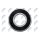NTY NLP-NS-002 Lager, Antriebswelle