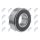 NTY NLP-NS-000 Lager, Antriebswelle