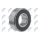 NTY NLP-NS-000 Lager, Antriebswelle