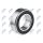 NTY NLP-NS-001 Lager, Antriebswelle