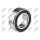NTY NLP-NS-001 Lager, Antriebswelle