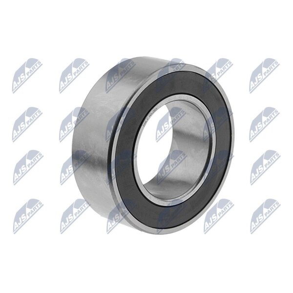 NTY NLP-NS-003 Lager, Antriebswelle