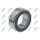 NTY NLP-NS-003 Lager, Antriebswelle