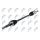 NTY NPW-PL-085 Antriebswelle