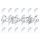 NTY NPW-PL-087 Antriebswelle