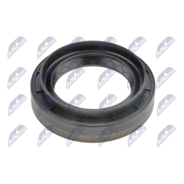 NTY NUP-PL-001 Wellendichtring, Differential