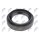 NTY NUP-PL-001 Wellendichtring, Differential