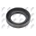 NTY NUP-PL-001 Wellendichtring, Differential