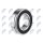 NTY NLP-PL-000 Lager, Antriebswelle