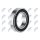 NTY NLP-PL-001 Lager, Antriebswelle